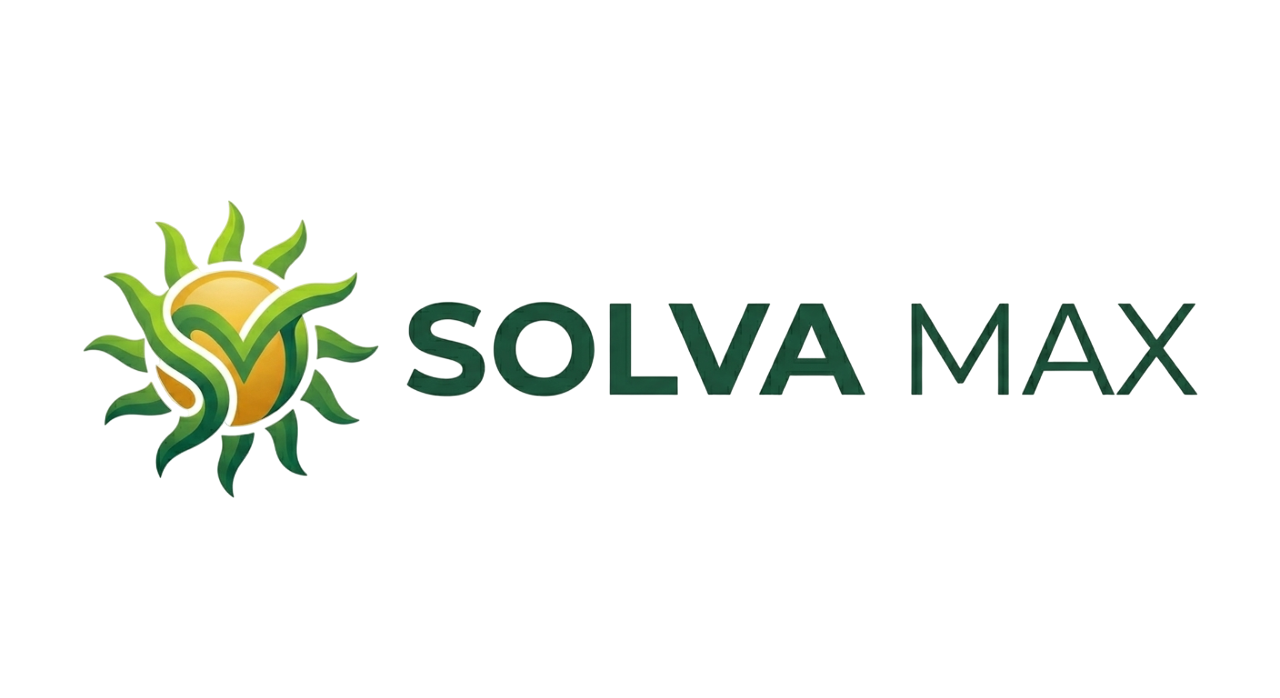 Solva Max