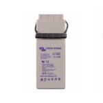 bateria agm telecom 12v 115ah m8 victron energy sai telecomunicaciones bat412105164