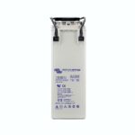 bateria agm telecom 12v 165ah m8 victron energy sai telecomunicaciones bat412151164