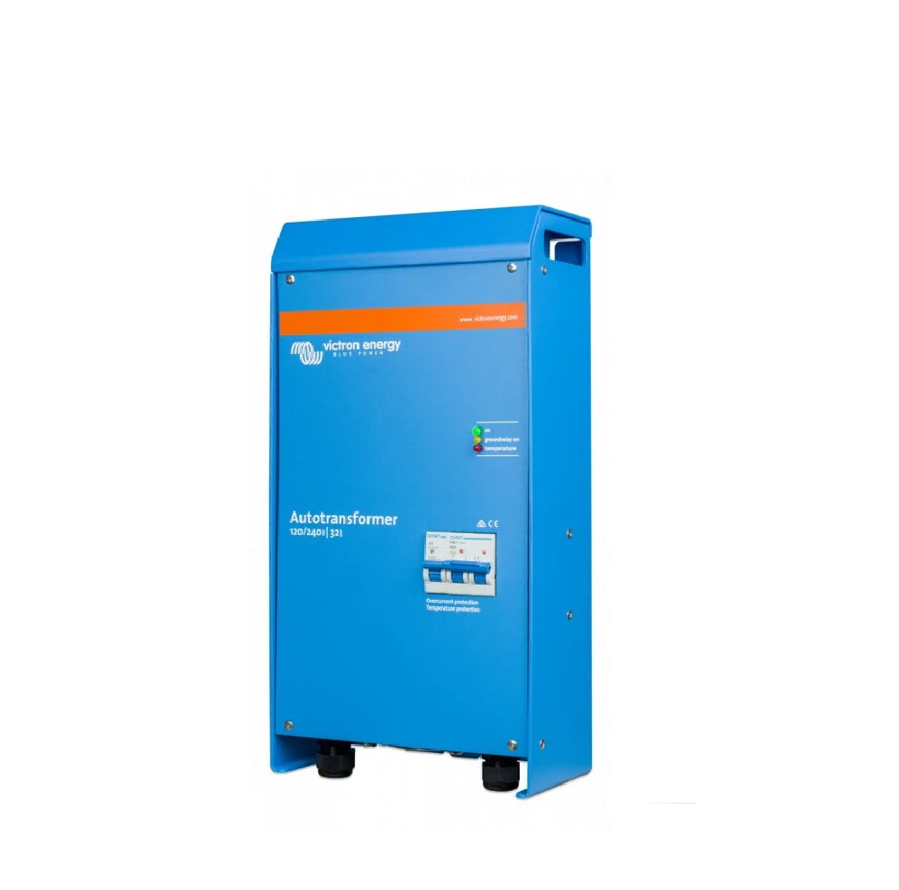 autotransformador 120 240vac 32a victron energy split phase embarcacion itr000100001