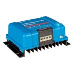 regulador mppt 100 50 sistema solar alto consumo