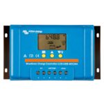 bluesolar pwm lcd usb 48v 20a victron energy regulador solar pwm 20a 48v pantalla lcd usb scc040020050