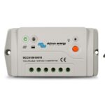 bluesolar pwm pro 12 24v 20a victron energy regulador solar pwm profesional 20a programacion usb scc010020110