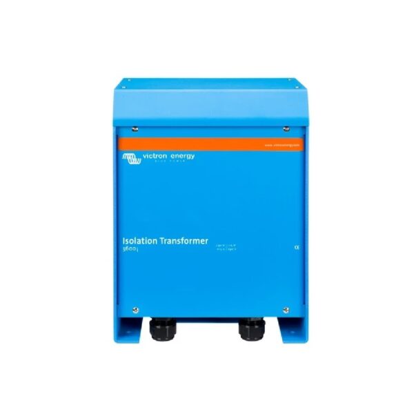 transformador aislamiento 3600w 115 230v victron energy galvanico yate itr040362041