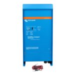 multiplus 24 2000 50 32 victron energy inversor cargador transferencia 32a pmp242200000