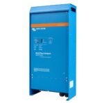 multiplus sistema solar 2000va alto consumo