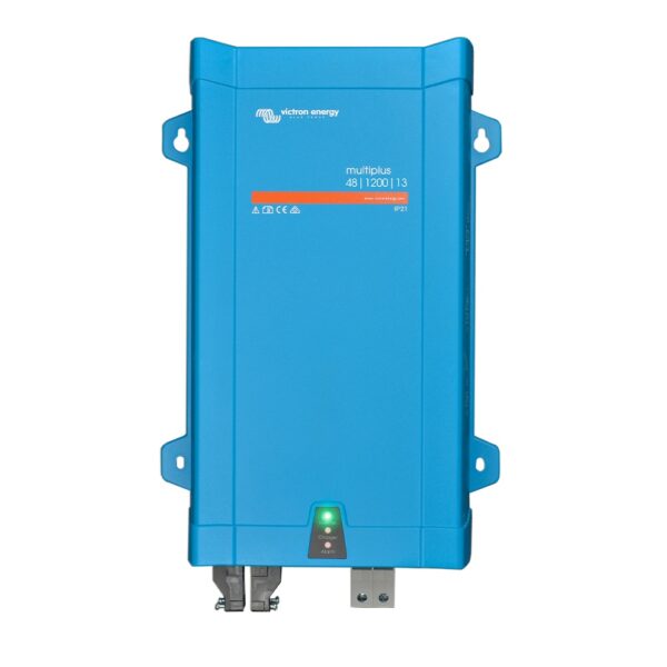 multiplus 48 1200 13 16 victron energy inversor cargador referencia 48v pmp482120000