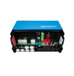 multiplus ii sistema solar avanzado 4000va