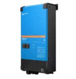 multiplus ii sistema solar profesional 5000va