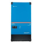 multiplus ii 48 15000 200 100 victron energy mayor inversor monofasico pmp483150000