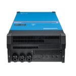 multiplus ii sistema solar 48v 15000va industrial
