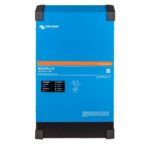 multiplus ii 48 5000 70 50 victron energy techo multiplus ii 48v doble ac pmp482505012