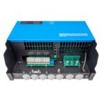 multiplus ii sistema solar 48v 5000va