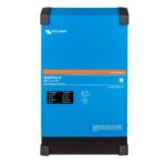 multiplus ii 48 5000 70 50 gx victron energy gx integrado vrm 48v pmp482506000