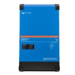 multiplus ii 48 6500 100 50 victron energy techo multiplus ii 48v cargador 100a pmp482605012