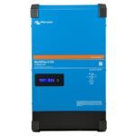 multiplus ii 48 6500 100 50 gx victron energy gx integrado vrm 48v pmp482606000