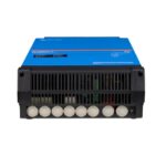 multiplus ii sistema solar 48v 6500va