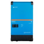 multiplus ii 48 8000 110 100 victron energy techo multiplus ii 48v pmp482805000