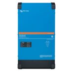 quattro ii 24 5000 120 50 50 victron energy plataforma ii inyeccion red qua242505010
