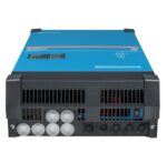 quattro ii sistema solar hibrido 5000va