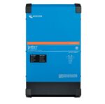 quattro ii 48 5000 70 50 50 victron energy plataforma ii inyeccion red qua482504010
