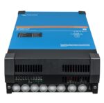 quattro ii sistema solar 48v red generador