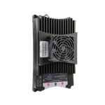 victron buck boost 100a sistema profesional vehiculo industrial