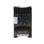 convertidor buck boost dc dc 100a regulador tension bidireccional maxima potencia victron