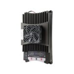 sistema victron carga bateria 100a alta potencia