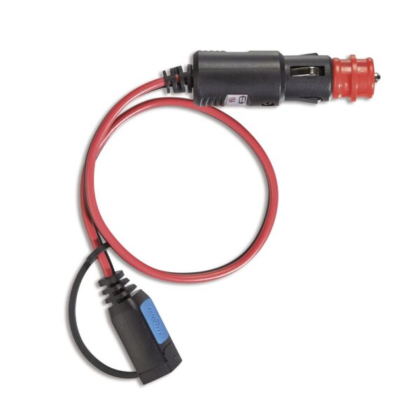 conector mechero 12v victron plug 16a fusible