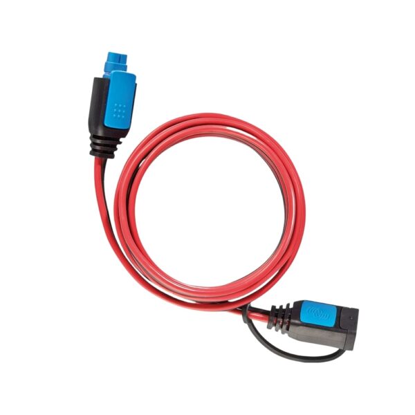 cable extension victron 2 metros cargador bateria