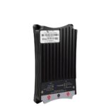 victron buck boost 50a instalacion camper profesional