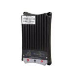 sistema victron carga bateria 50a buck boost
