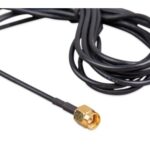 gps victron seguimiento sistema vrm ubicacion