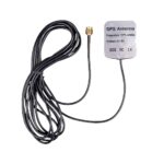 antena gps activa gx gsm gx lte victron energy localizacion gps vrm gsm900200100