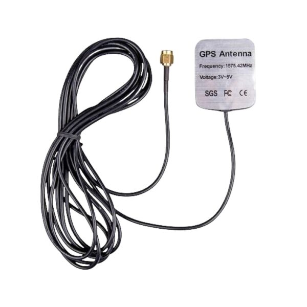 antena gps activa gx gsm gx lte victron energy localizacion gps vrm gsm900200100