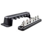 busbar 250a 6p tapa victron energy distribucion dc multipolar alta potencia vbb125060020