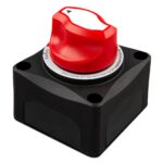 battery switch on off 275a victron energy interruptor desconexion dc vbs127010010