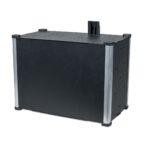 battery box shs 200 victron instalada sistema solar paygo rural