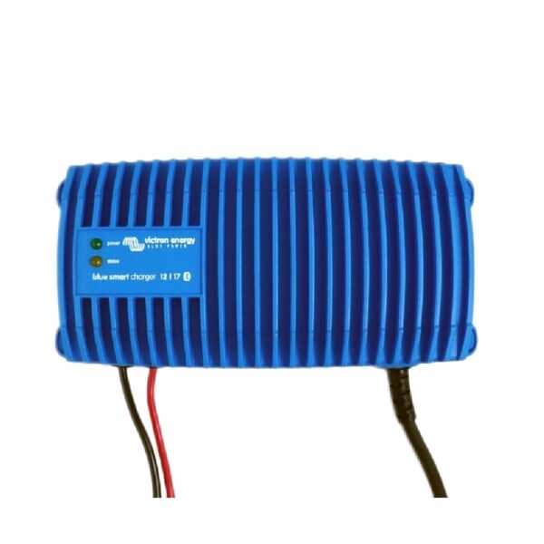 blue smart ip67 charger 12 17 victron bluetooth