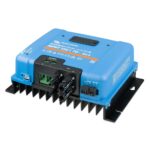 regulador mppt 150 70 mc4 sistema solar grande