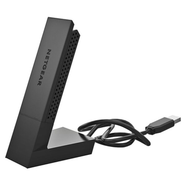 Alt: modulo wifi ccgx long range netgear victron energy largo alcance venus gx vrm bpp900200400