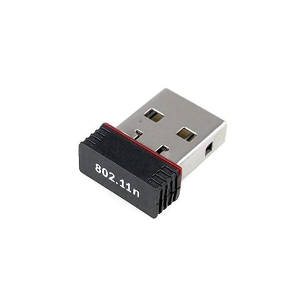 CCGX WiFi module Victron conexión inalámbrica GX