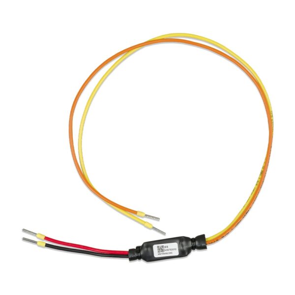 cable victron smart bms cl 12 100 multiplus conexion