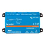 cerbo gx mk2 victron energy monitorizacion control solar wifi bluetooth ethernet bpp900450110