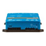 Cerbo GX MK2 Victron monitorización remota sistema VRM