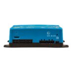 Cerbo GX MK2 Victron sistema GX monitorización remota VRM