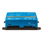 Cerbo GX MK2 conexiones VE Direct VE Can VE Bus Victron