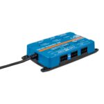 GX IO Extender conexión USB Victron sistema GX