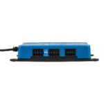 GX IO Extender entradas salidas digitales PWM Victron
